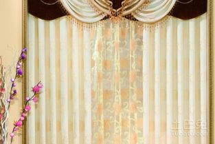 新買的窗簾需要清洗嗎？布藝窗簾的正確洗滌指南